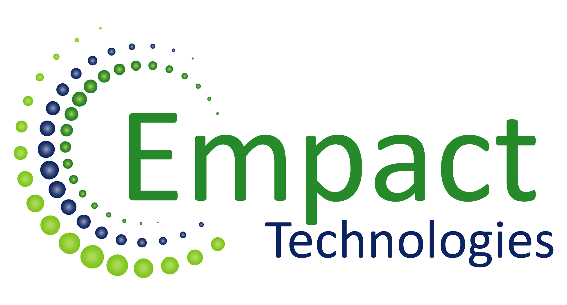 Empact Technologies