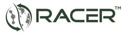 RACER-green-1024x283 RACER-green-1024x283