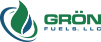 gron-fuels-llc-logo-300x126 gron-fuels-llc-logo-300x126